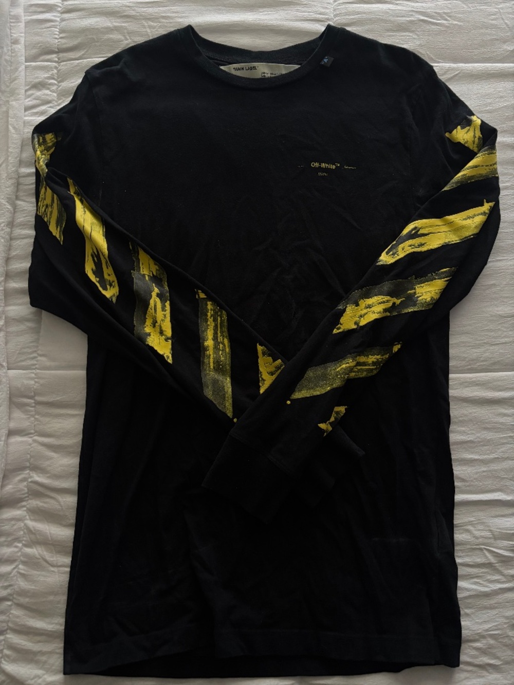 Off-White